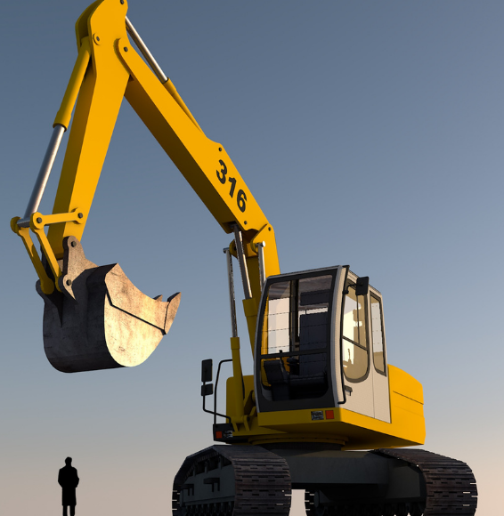 Adsız tasarım - 2025-03-17T122404.394