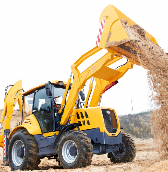 Adsız tasarım - 2025-03-17T122630.420