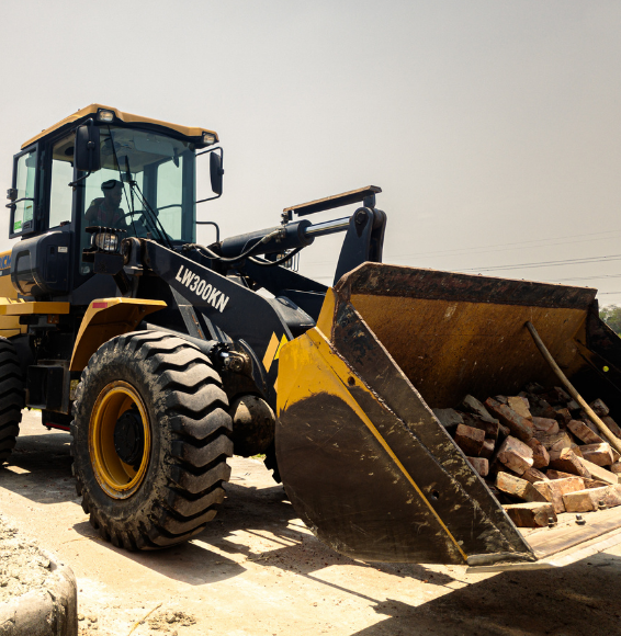 Adsız tasarım - 2025-03-17T123003.525