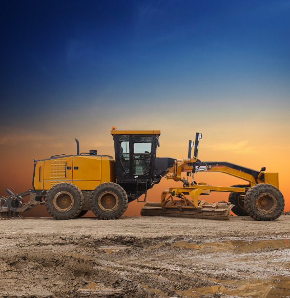 Adsız tasarım - 2025-03-17T123307.430