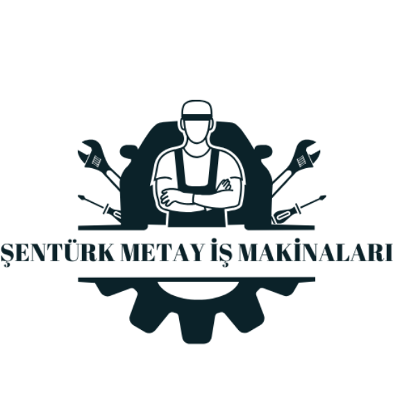 Adsız tasarım - 2025-03-17T123609.068